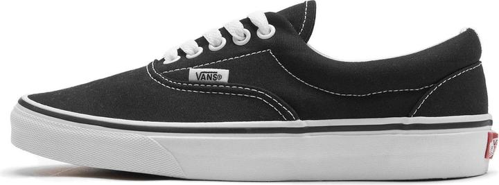 Immagine prodotto Vans Sneaker Era (38.5)