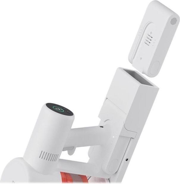 Image du produit Xiaomi Mi G10