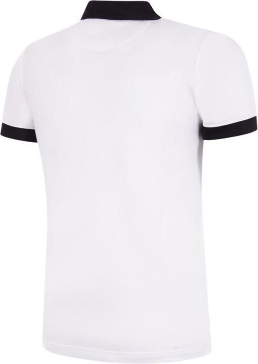 Produktbild Copa Football Fulham FC 1975 Retro Trikot (L)