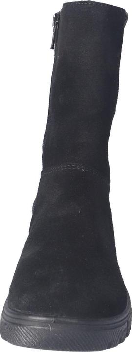 Produktbild Ricosta Boots 508000802-090 (37)
