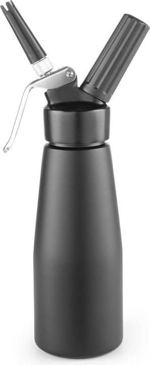 Produktbild Hendi KitchenLine (0.50 l)
