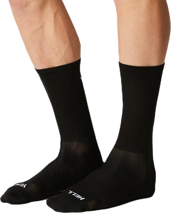 Produktbild Fingerscrossed Hell Yeah 3.0 Socken (43 - 46)