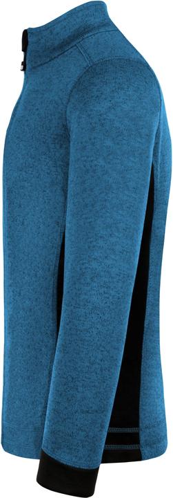 Produktbild Normani Kinder Strickjacke „Tathlina“ - 8791 (158, 164)