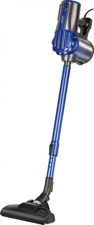 Image du produit MPM Aspirateur MOD-34