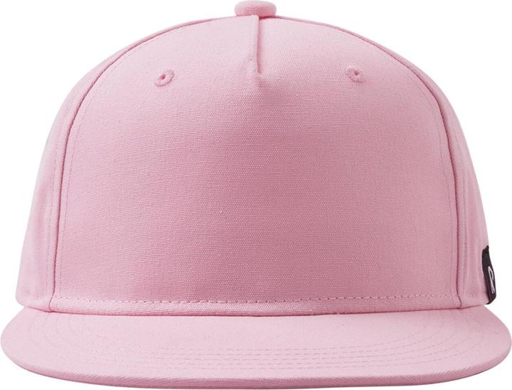 Produktbild Reima Kinder Cap Lippis Pale (48, 49, 50)