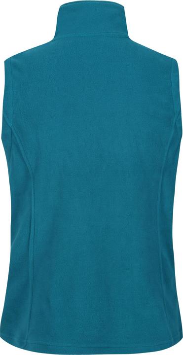 Immagine prodotto Regatta Great Outdoors - Outdoor Classics Sweetness II - Gilet - Donna (36 D)