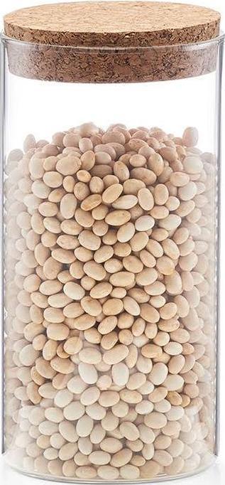 Produktbild Zeller Present Corky (0.40 l)