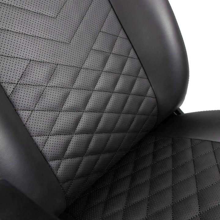 Produktbild noblechairs Icon