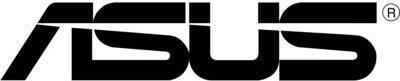 Immagine prodotto ASUS 0a001-00443300 (65 W)