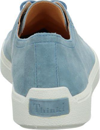 Actual product image Think! Turna (36)