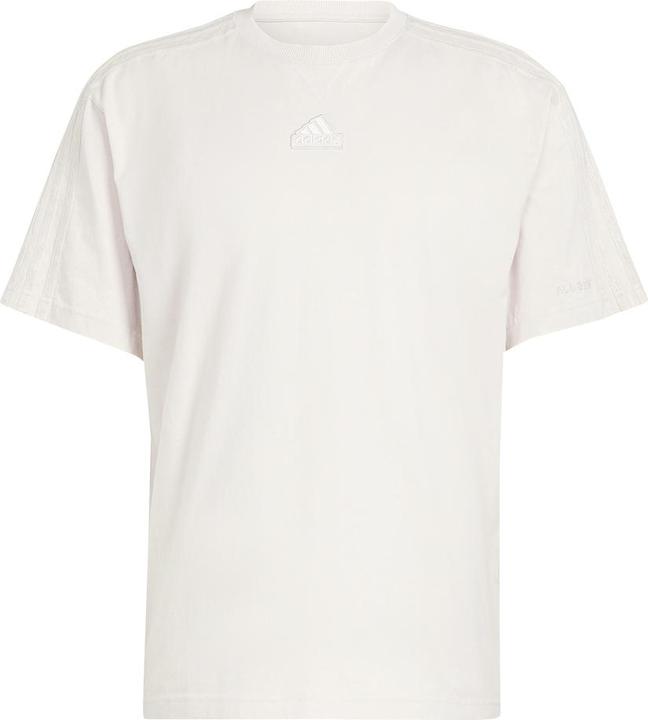 Produktbild adidas M All Szn W T (M)