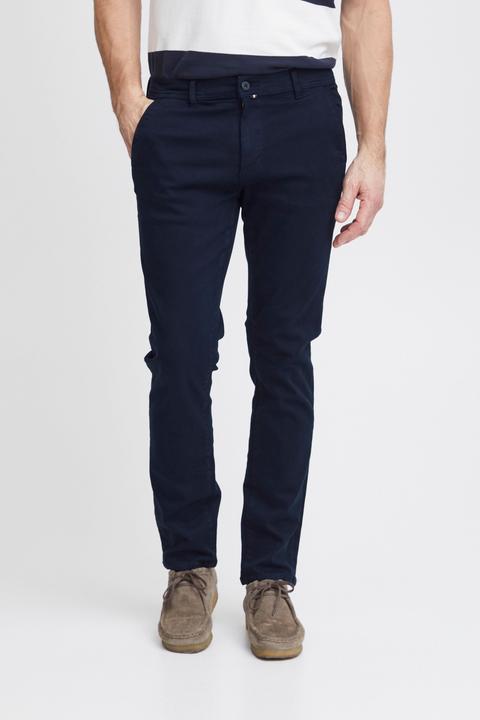 Image du produit FQ1924 FQCHARLS performance chinos 21900693 (W31/L34)