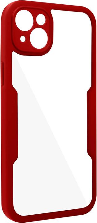 Produktbild Avizar 180 Series (Apple iPhone 14 Plus)