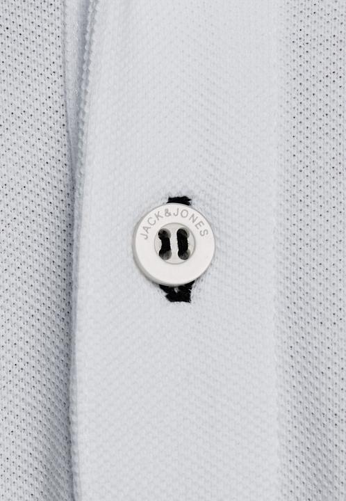 Immagine prodotto Jack & Jones Paulos (M)