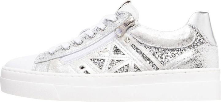 Produktbild Nero Giardini Sneaker (37)