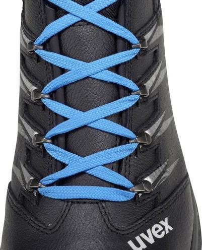 Produktbild Uvex Safety 2 Trend (S3, 45)
