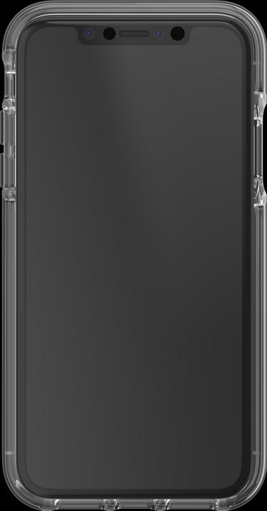 Immagine prodotto gear4 Crystal Palace Clear (Apple iPhone XR)