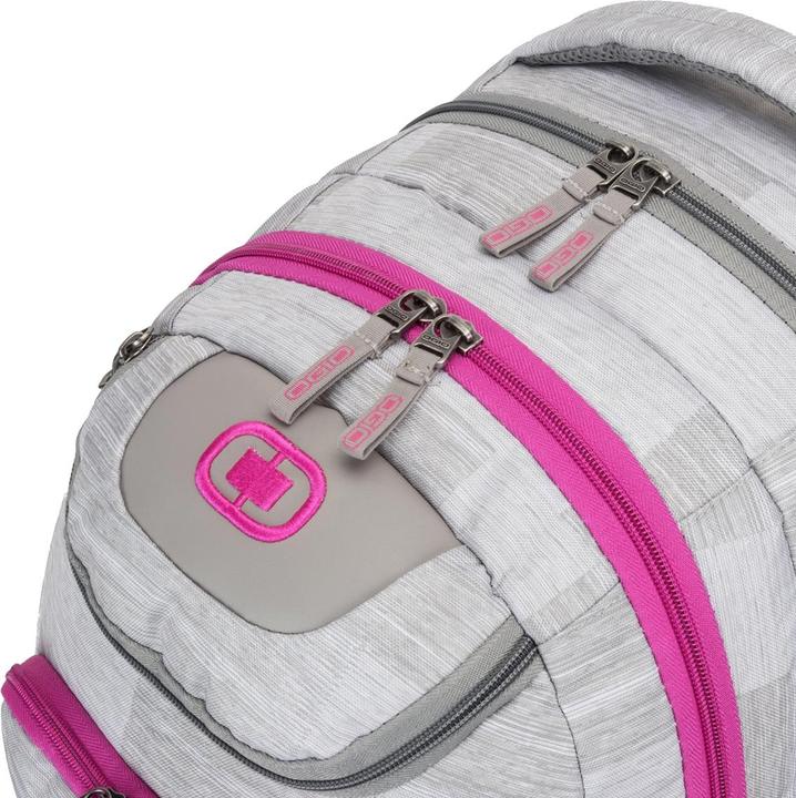 Image du produit Ogio UTRW4348 P (39.90 l)