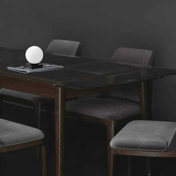 Produktbild Luce ambiente Design Pluto (E14)
