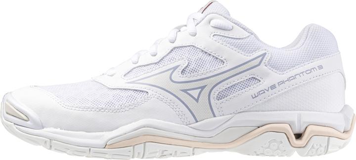 Produktbild Mizuno Wave Phantom 3 (37)