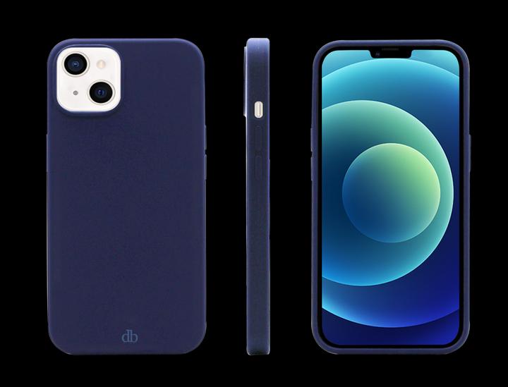 Actual product image dbramante1928 Monaco (Apple iPhone 13)