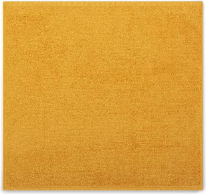 Produktbild Ross 3er Pack Exclusiv 2 X Geschirr- 1 X Küchentuch im Set