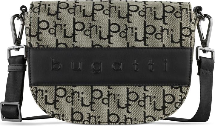 Bugatti Elea Umhängetasche 26 cm