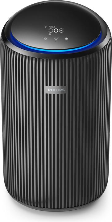 Produktbild Philips AC4221/11 (156 m²)