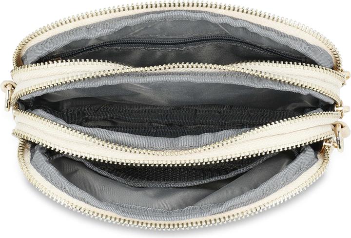 Actual product image Picard Shoulder bag Pina