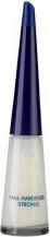 Produktbild Herome Nail Hardener (10 ml)