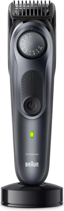 Actual product image Braun Series 7 BT7441