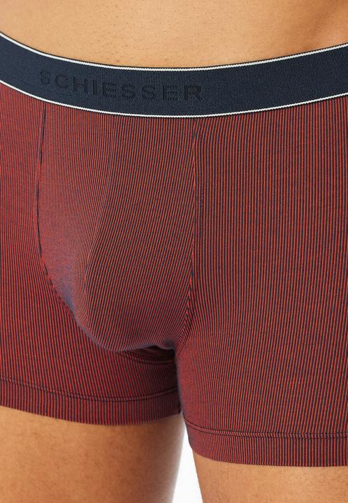Produktbild Schiesser Duality Function Pant (M)