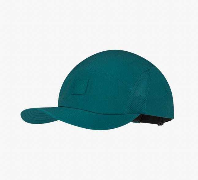 Immagine prodotto Buff 5 Pannello Vai (L, XL)