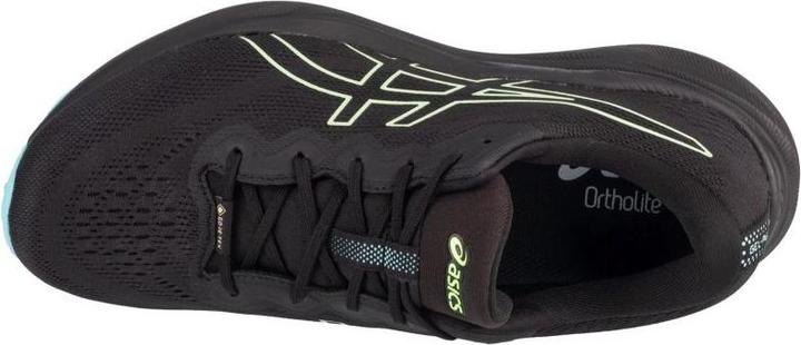 Image du produit ASICS Performance Gel Pulse 15 GTX (41)