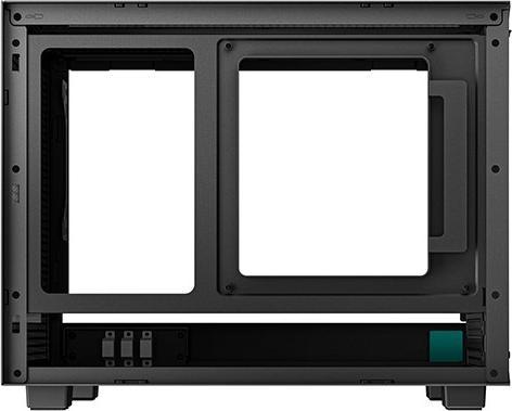 Produktbild Deepcool CH160 (Mini-ITX)