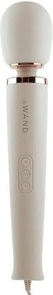 Actual product image Le Wand Powerful
