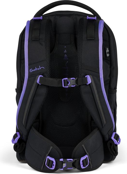 Produktbild Satch Pack (30 l)