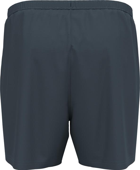 Actual product image Odlo 2-in-1 short ESSENTIAL 5 INCH (XL)