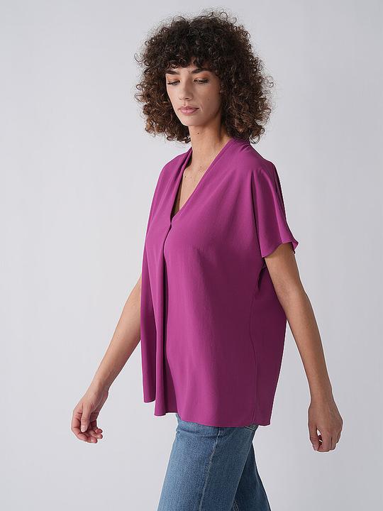 Produktbild Joseph Ribkoff Blusenshirt (44)