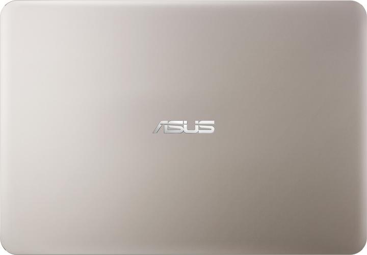 Produktbild ASUS Ux305ca-Fc036t (13.30", Intel Core M3-6Y30, 8 GB, 128 GB, CH)