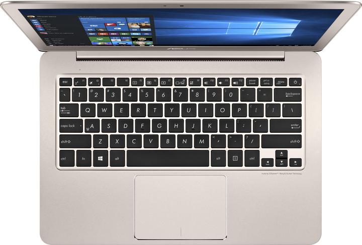 Produktbild ASUS Ux305ca-Fc036t (13.30", Intel Core M3-6Y30, 8 GB, 128 GB, CH)