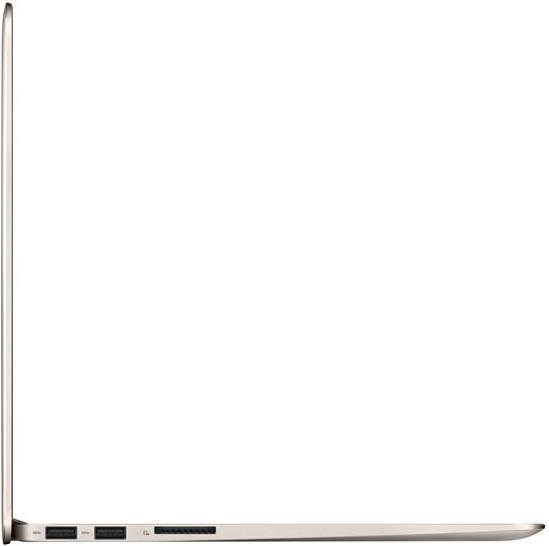 Produktbild ASUS Ux305ca-Fc036t (13.30", Intel Core M3-6Y30, 8 GB, 128 GB, CH)
