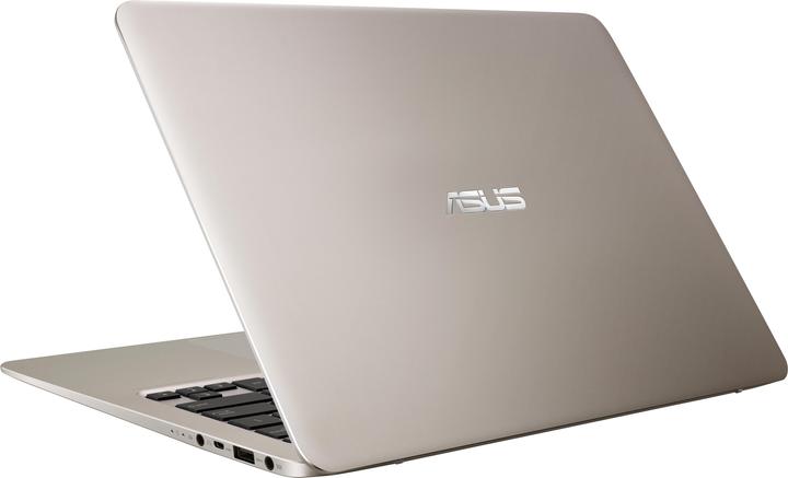 Produktbild ASUS Ux305ca-Fc036t (13.30", Intel Core M3-6Y30, 8 GB, 128 GB, CH)