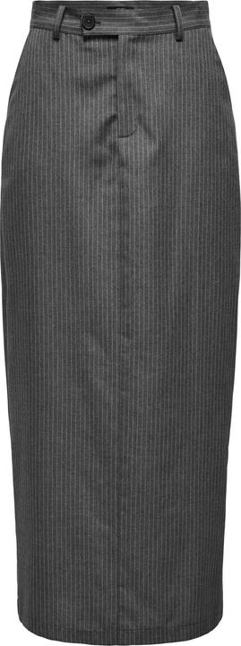 Produktbild JdY Hohe Taille Langer Rock Rock (M)