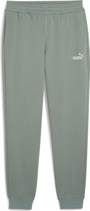Produktbild Puma ESS 2 COLOR No. 1 Logo Sweatpants TR cl (M)