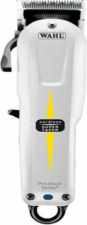 Immagine prodotto Wahl SuperTaper a batteria