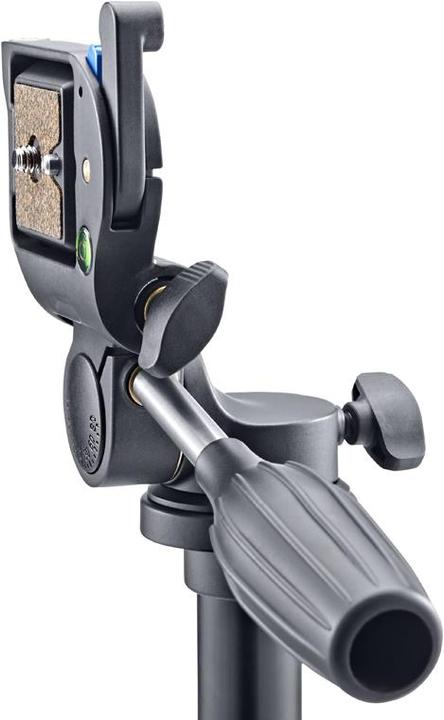 Produktbild Cullmann Nanomax 450 Rw20 (Metall)