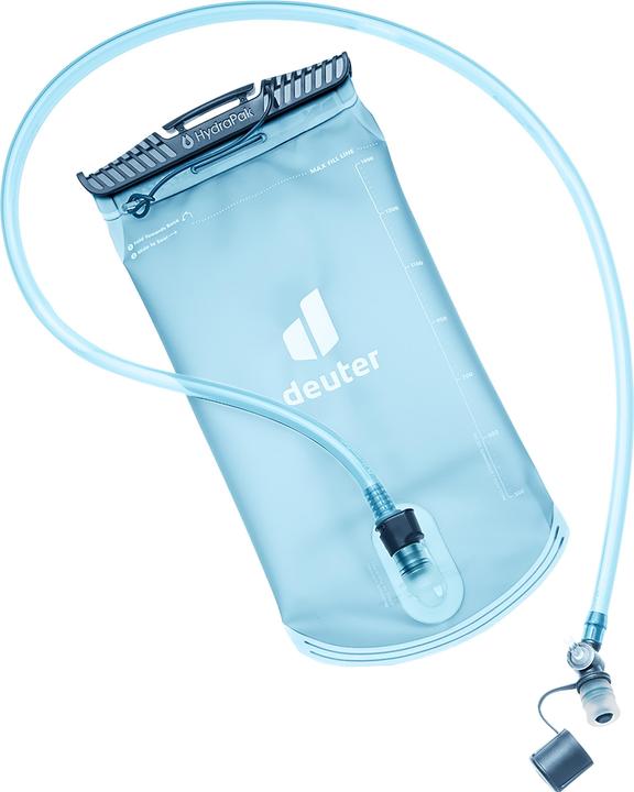 Deuter Streamer II 2.0