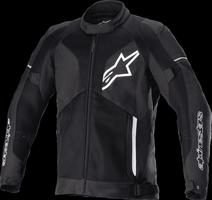 Actual product image Alpinestars Viper V3 Air Jacket (Men, S)