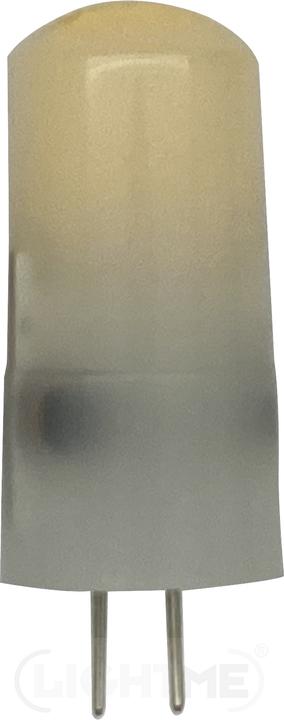 LightMe Lampada a LED (GY6.35, 2.50 W, 280 lm, 1 x, E)